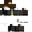Texture for Crazymexican