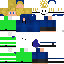 Texture for Daszekpro8