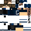 Texture for SnappyGabrielPro