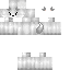 Texture for Sirofuchs