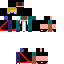 Texture for taskforce141