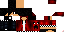 Texture for lucas