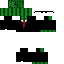 Texture for kaktus oder Melone???