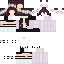 Texture for YOYOOYOYOYYY