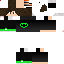 Texture for Matheus Omp