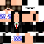 Texture for segseg