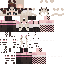 Texture for gato