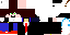 Texture for BrucecrafterX2