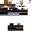 Texture for yesus234