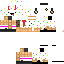 Texture for najaxx2