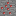 Texture for ccc