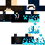 Texture for Meragamebox