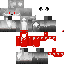 Texture for truerubygray