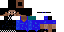 Texture for Steve By Juan