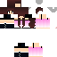 Texture for Firepaw2468 with bonnet thingy v2 (idea came from Phoenix)