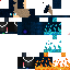 Texture for pr
