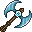 Texture for diamond_axe
