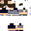 Texture for luci_mlp