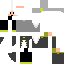 Texture for COMMADER