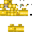 Texture for sgzygd