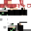 Texture for csquad:3