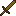 Texture for sword