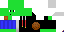 Texture for bbbbbbbbbbbi8uuuuuuuuuuuuuuuzoijk