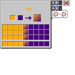 Texture for max