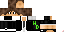 Texture for HD_Fighter