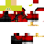 Texture for LcL