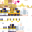 Texture for bertrand