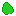 Texture for fdrgfcgdf