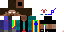 Texture for isaac3