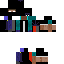 Texture for The-Dead