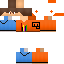 Texture for MrDexter_