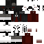 Texture for sure