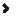 Texture for glock0