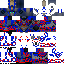 Texture for axel
