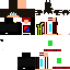 Texture for Fix