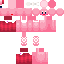 Texture for yuo-èçd