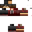 Texture for JaooMC