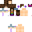 Texture for =D