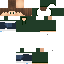 Texture for Nilsfarmer99 :D