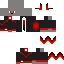 Texture for calbdr 