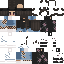 Texture for cute