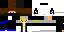 Texture for Daryl