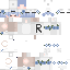 Texture for rute