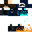 Texture for dsafdsa