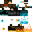 Texture for EWADFS