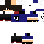 Texture for BubuGames